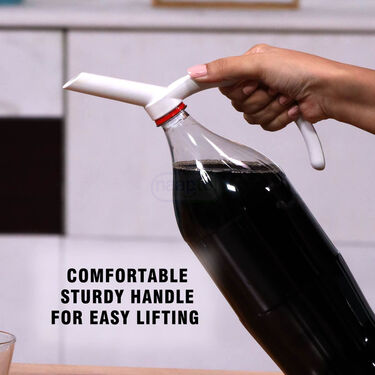 Soft Drinks & Water Dispenser-pack Of 2 (2DISP)