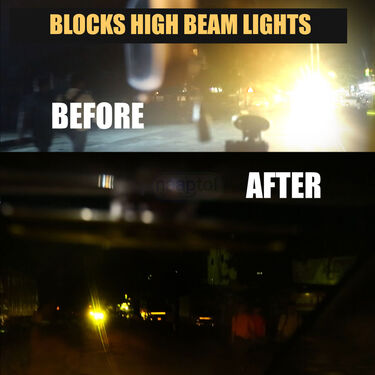 Night Vision Glasses (NSV1)