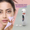 Blackhead Removing And Acne Pore Cleaner With LED Light (BRPC)