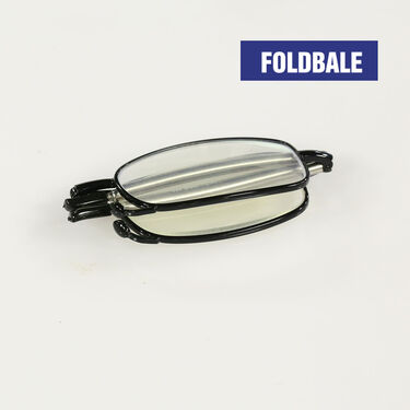 Compact Reading Glasses (CRG10)