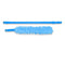 Flexible Long Ceiling & Fan Duster
