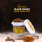 Korean Glow Black Sugar Scrub Mask (KBSM)