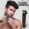Mens Professional Trimmer (KMT8)