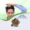 Wooden Scalp & Body Relaxation Massager (NWSB01)