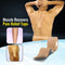 Muscle Recovery Pain Relief Tape (PRS124)