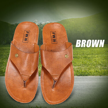 Pack Of 2 Mens Sandals + Free Watch Sunglasses & Wallet (SW81)