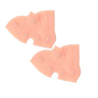 Pain Relief Compression Knee Support With Magnetic Therapy Buy 1 Get 1 (PRS106)