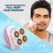 Painless Full Body Shaver (PS6)