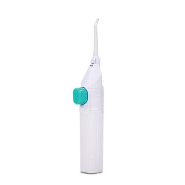 Powerful Dental Water Flosser (TF1)