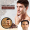 Raw Coffee Body Polisher Scrub For Men
