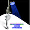 Color Changing Bathing Shower Head (RSH)