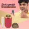 Rechargeable Portable Hair Remover (PHR)