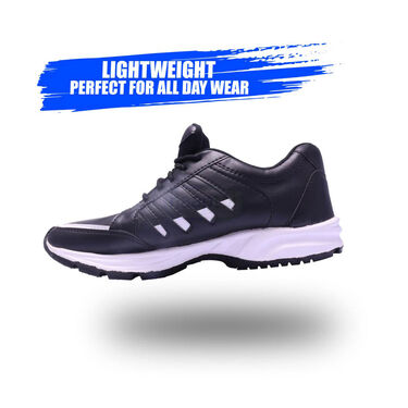 Pick Any 1 Stylish And Comfortable Sport Shoes (SS15)