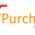 purchase2 logo
